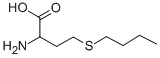 CAS#: 3343-64-4, DL-Buthionine