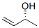 CAS#: 33447-72-2, (R)-3-Buten-2-Ol