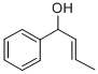 CAS#: 3347-57-7, 1-Phenylbut-2-En-1-Ol