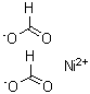 CAS#: 3349-06-2, Nickel(II) Formate