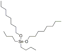 CAS#: 3349-38-0, Dibutyl-Dioctoxystannane
