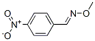 CAS#: 33499-32-0, N-Methoxy-1-(4-Nitrophenyl)Methanimine