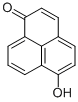 CAS#: 3352-82-7, 6-Hydroxy-1H-Phenalen-1-One