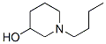 CAS#: 33531-28-1, 1-Butylpiperidin-3-Ol