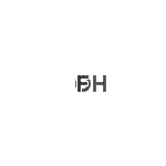 CAS#: 33533-47-0, 8-(Trifluoromethyl)-1-Naphthol