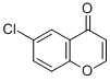 CAS 登录号：33533-99-2， 6-氯色原酮