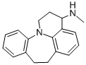 CAS#: 33545-56-1, Ciclopramine