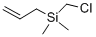 CAS#: 33558-75-7, Allyl(Chloromethyl)Dimethylsilane