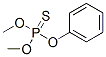 CAS#: 33576-92-0, Dimethoxy-(Phenoxy)-Sulfanylidenephosphorane