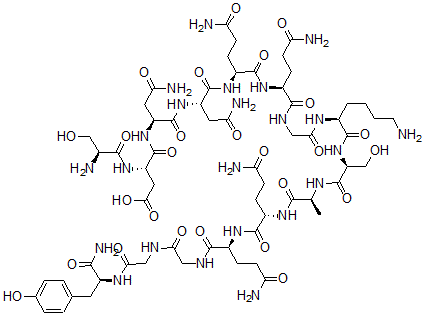 CAS#: 33579-45-2, Scotophobin