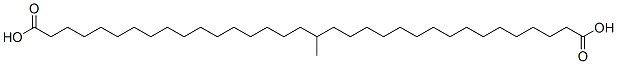 CAS#: 33587-20-1, 1-Hexadecanoyloxypropan-2-Yl Hexadecanoate
