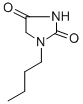 CAS#: 33599-32-5, 1-n-Butylhydantoin