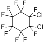 CAS 登录号：336-14-1， 1,2-二氯十氟环己烷