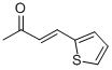 CAS#: 33603-63-3, (3E)-4-(2-Thienyl)-3-Buten-2-One