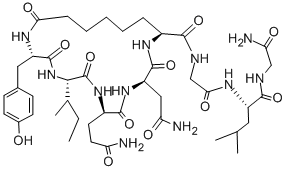 CAS#: 33605-67-3, Cargutocin
