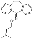 CAS#: 3362-45-6, Noxiptiline