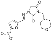 CAS#: 3363-58-4, Nifurfoline