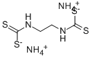 CAS#: 3366-10-7, Amobam