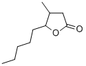 CAS#: 33673-62-0, Methyl Tuberate