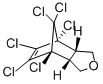 CAS#: 3369-52-6, Endosulfan Ether