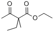 CAS#: 33697-53-9, 2-Ethyl-2-Methylacetoacetic Acid Ethyl Ester