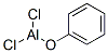 CAS#: 33715-52-5, Dichloro-(Phenoxy)Alumane