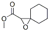 CAS#: 33717-87-2, Methyl 1-Oxaspiro[2.5]Octane-2-Carboxylate