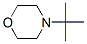 CAS#: 33719-90-3, 4-Tert-Butylmorpholine