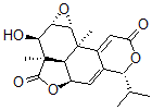 CAS#: 33722-77-9, Ponalactone A