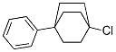 CAS#: 33732-68-2, 4-Chloro-1-Phenylbicyclo[2.2.2]Octane