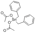 CAS#: 33756-38-6, Dibenzyltin Diacetate