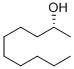 CAS 登录号：33758-15-5， (R)-(-)-2-癸醇