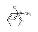 CAS 登录号：3376-23-6， N-甲基-1-苯基甲亚胺氧化物
