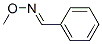 CAS#: 3376-32-7, (NE)-N-[(2-Methylphenyl)Methylidene]Hydroxylamine