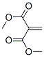 CAS#: 3377-21-7, Dimethyl 2-Methylidenepropanedioate
