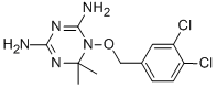 CAS#: 3378-93-6, Clociguanil