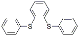 CAS#: 3379-36-0, 1,2-Bis(Phenylsulfanyl)Benzene