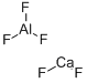 CAS#: 33790-67-9, Calcium Pentafluoroaluminate