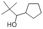 CAS#: 337966-85-5, 1-Cyclopentyl-2,2-dimethyl-1-propanol