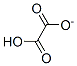 CAS#: 338-70-5, Oxalate