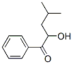 CAS 登录号：33809-52-8， 1-(2-羟基-4-甲基苯基)戊烷-1-酮