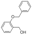 CAS#: 3381-87-1, 2-Benzyloxybenzyl Alcohol