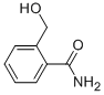 CAS 登录号：33832-98-3， 2-(羟基甲基)苯甲酰胺