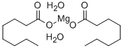 CAS#: 3386-57-0, Magnesium Octanoate
