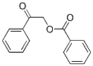 CAS#: 33868-50-7, (2-Oxo-2-Phenylethyl) Benzoate