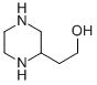 CAS#: 3388-79-2, 2-Piperazin-2-Yl-Ethanol
