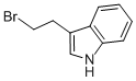 CAS#: 3389-21-7, 3-(2-Bromoethyl)Indole