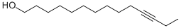 CAS#: 33925-73-4, Tetradec-11-Yn-1-Ol