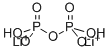CAS#: 33943-47-4, Dilithium Diphosphate