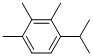 CAS#: 33991-29-6, 1,2,4-Trimethyl-3-Propan-2-Ylbenzene